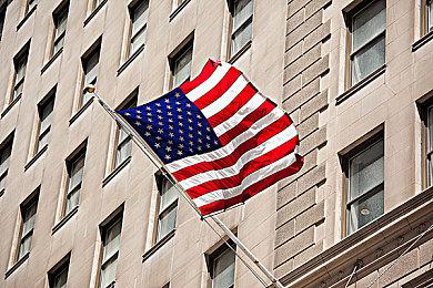 《永劫无间》新更新公告 李小龙联动迦南皮肤将上线